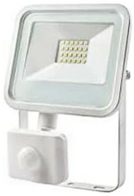 Faro Proiettore EDM 6400 K 20 W 1400 lm