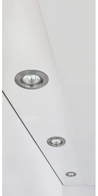 Rabalux 1089 - Lampada da incasso SPOT RELIGHT 1xGU5,3/50W/12V