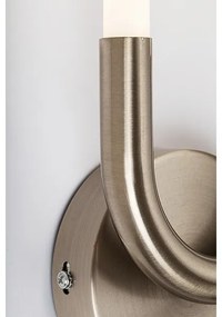 Rabalux 71138 - Applique a LED IRELIA LED/9W/230V 4000K