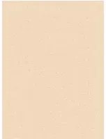 Flamant Carta da parati Lin - Canvas