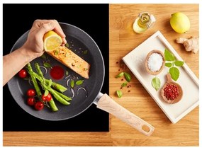 Tefal - Padella NATURAL FORCE 26 cm