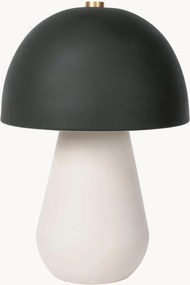 Lampada da tavolo Sacha