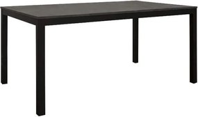 HERA - tavolo da pranzo allungabile