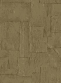 Arte International Carta da parati Oblong - Oregano