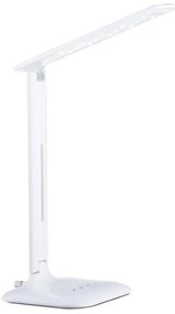 Eglo 93965 -  Lampada da tavolo CAUPO LED/2.9W/230V