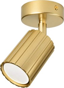 Brilagi - Faretto CRISPINA 1xGU10/10W/230V dorato