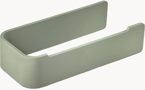 Portarotolo carta igienica Ume