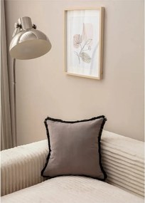 Federa decorativa 43x43 cm Sacakli – Mioli Decor