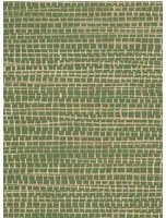 Arte International Carta da parati Ruban - Palmier