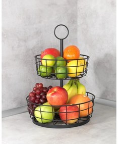 Portafrutta – Wenko