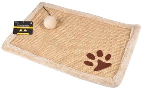 Tiragraffi per gatti - Love Story