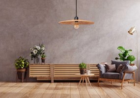 Lampada APP1311-1CP