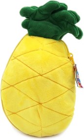 Peluche Flipetz 2in1 Nugget – Les Deglingos