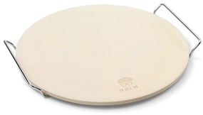 Pietra per grigliare la pizza - Holm