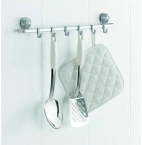 Un appendiabiti! Eureka - Metaltex