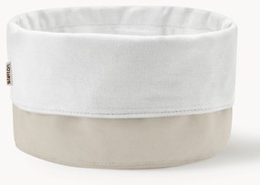 Cestino per pane di design Helga Duo