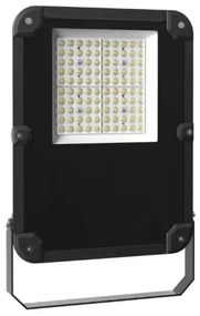 Riflettore LED PROFI PLUS LED/50W/230V 5000K