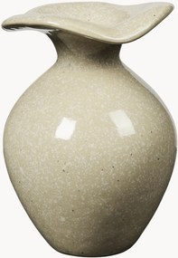 Vaso Florentina, alt. 14 cm