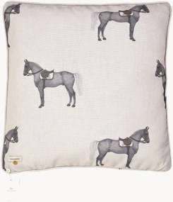 Cuscino Petit Horse