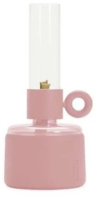 Fatboy - Flamtastique XS Oil Lamp Cheeky Rosa Fatboy®