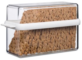 Scatola per alimenti Stora - Mepal