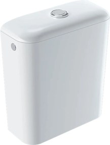 Geberit iCon sistema di scarico wc 229420600