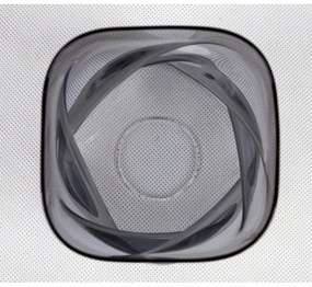 Lampada da parete FELIS 1xE27/60W/230V