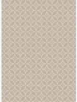 Farrow & Ball Tapete Achard - Roasted Macadamia/ Stirabout