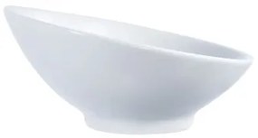 Set di Ciotole Arcoroc Appetizer Dolce Bianco Ceramica 6 Pezzi