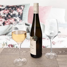 Set di 6 bicchieri da vino da 350 ml Rebecca - Orion