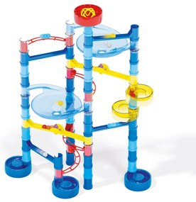 Migoga Run Ocean - pista per biglie