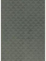 Armani Casa Carta da parati Himalaya Metallized - 9331
