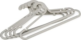 Grucce in set in plastica 5 pz Orderly – Joseph Joseph