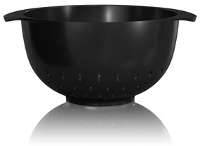 Colino in melamina ø 15,5 cm Margrethe - Rosti