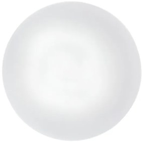 Rabalux 77135-LED Plafoniera da bagno LOWAR LED/36W/230V IP44 3000/4000/6000K