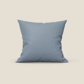 Jazz cuscino disponibile in diversi colori realizzato in microfibra tecnica smacchiabile T11 carta da zucchero