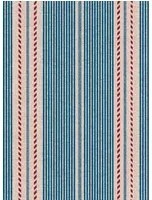 Mindthegap Carta da parati Berber Stripes - WP20757