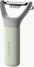 Pelapatate con zester Balance