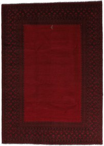Afghan Tappeto orientale 290 x 200 (Afghanistan) Annodato A Mano