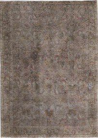 Tabriz Tappeto persiano 140 x 100 (Iran) Annodato A Mano