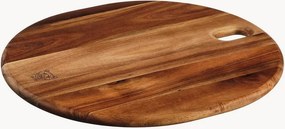 Tagliere in legno Elin