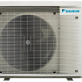 Unità esterna climatizzatore DAIKIN 4MWXM52A MULTI+ 5.2 KW classe A+++