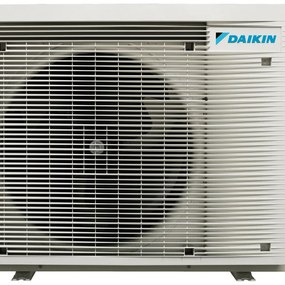 Unità esterna climatizzatore DAIKIN 4MWXM52A MULTI+ 5.2 KW classe di raffreddamento A+++ , classe di riscaldamento A++, bianco