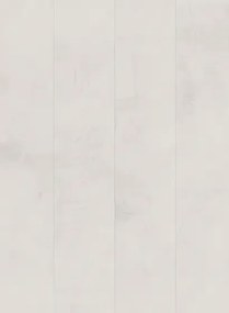 NLXL Tapete Polished Concrete by Piet Boon - CON-08 Light