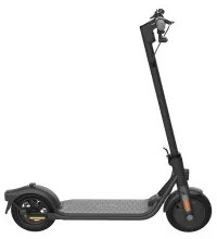 Monopattino Elettrico Segway F25I