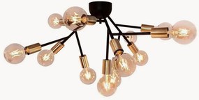 Lampada da soffitto Hero