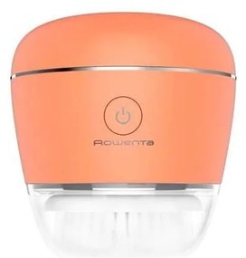 Rowenta - Spazzola per la pulizia del viso Anti-Blemish