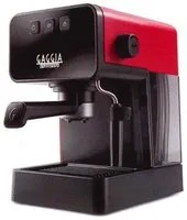 Gaggia espresso style manuale macchina per espresso 1,2 l - EG2111 03