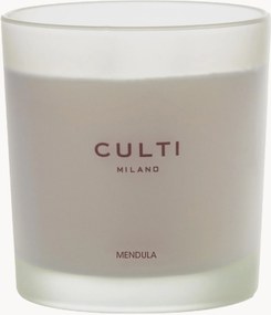 Candela profumata Esperide (ribes, mandarino & pompelmo)