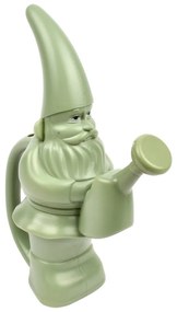 Set di 2 annaffiatoi in plastica da 1,325 l George - Esschert Design